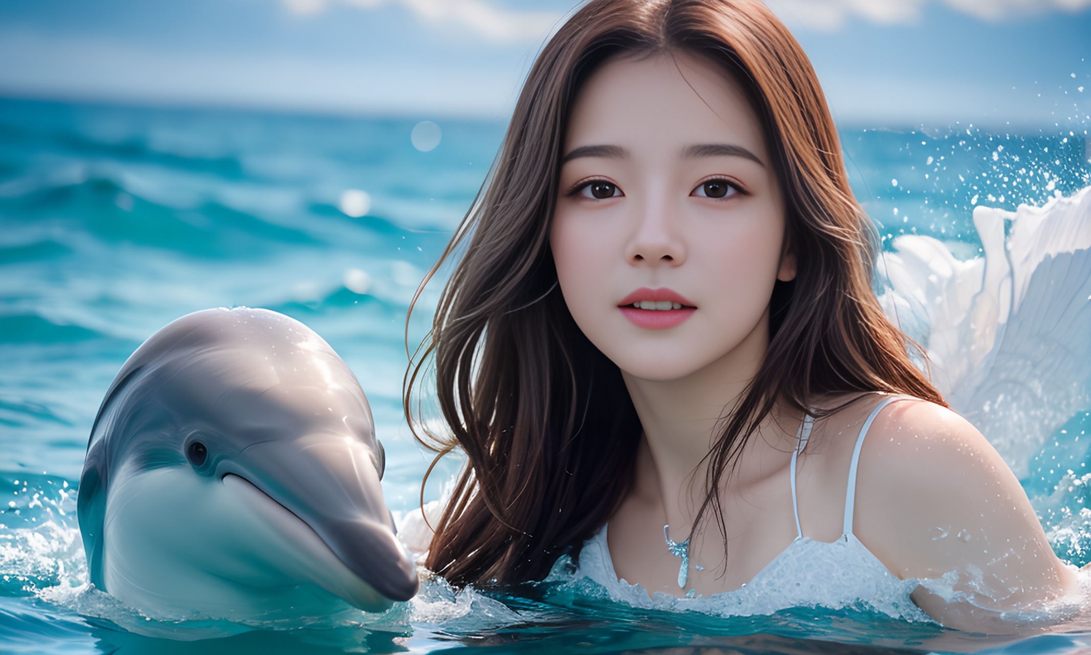 亚洲国产欧美日韩_欧美精品1区2区3区_国产三级毛片网站_www.国产精品麻豆_国产成人成网站在线播放青青_亚洲中文字幕网精品_成人免费毛片_午夜性感美女福利在线|税收数据显示：刚需、健康、悦己成银发消费核心驱动力